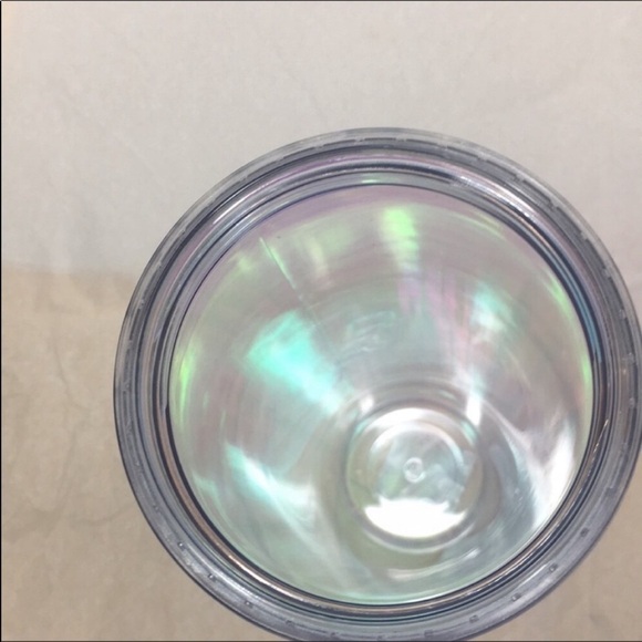Starbucks iridescent Tumblr 2020 - Picture 11 of 13